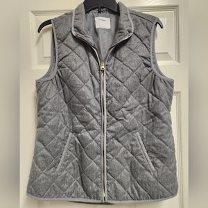 Women's Old Navy vest